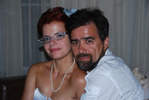  DSC_0326 -  (700x468, 78Kb)