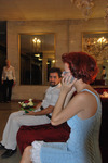  DSC_0012 (468x700, 112Kb)