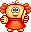 bravo1 (31x32, 27Kb)