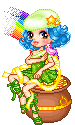 L14_3552_B (75x125, 75Kb)