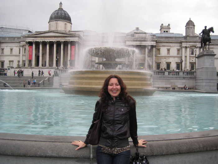 IMG_0871 (700x525, 155Kb)