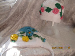  IMG_2677 (700x525, 120Kb)