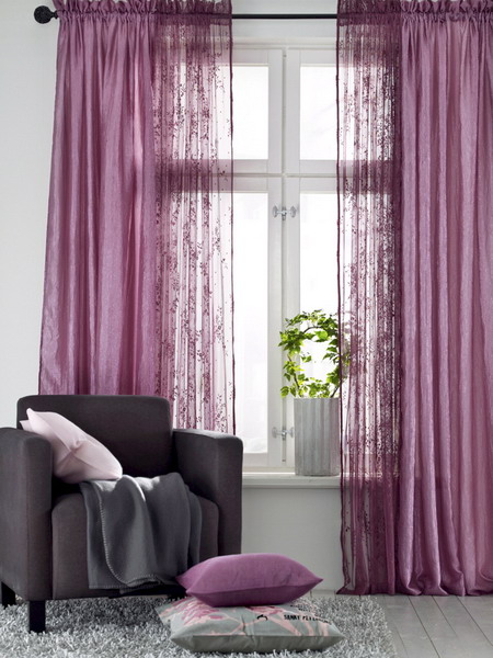 mix-curtains-ideas1-1 (450x600, 87Kb)