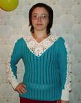  PICT1862 (550x700, 347Kb)