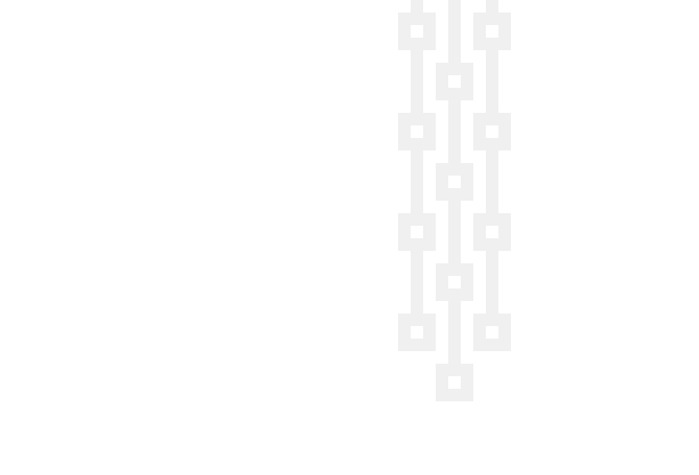  (700x475, 5Kb)