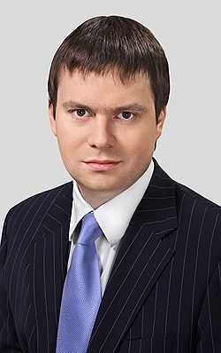 Алексей левченко фото