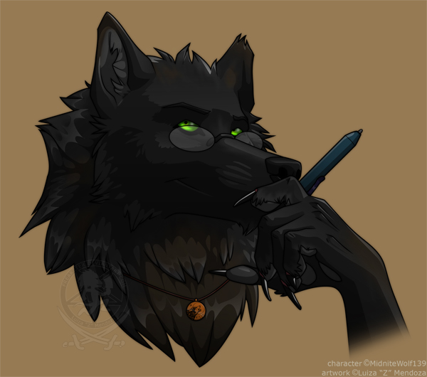 COMMISH__MidniteWolf139_by_Freakzter (600x530, 99Kb)