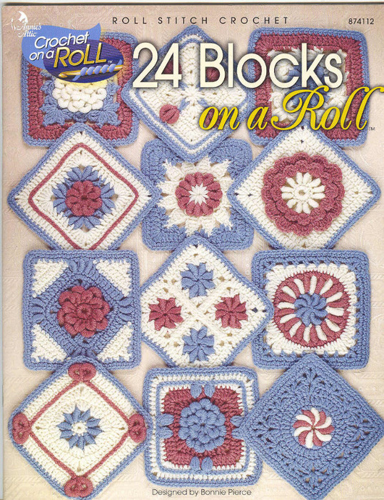24 Blocks On A Roll 00 fc (538x700, 264Kb)
