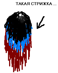 4123356_aprpr (204x257, 40Kb)