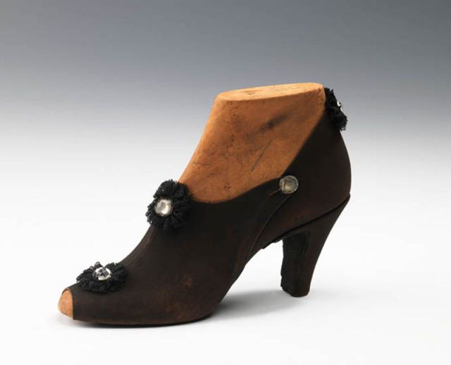 Womens_shoes_01 (640x518, 18Kb)