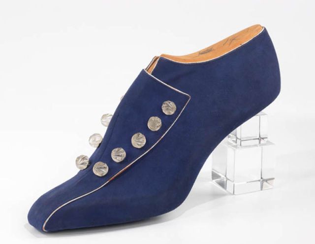 Womens_shoes_03 (640x495, 21Kb)