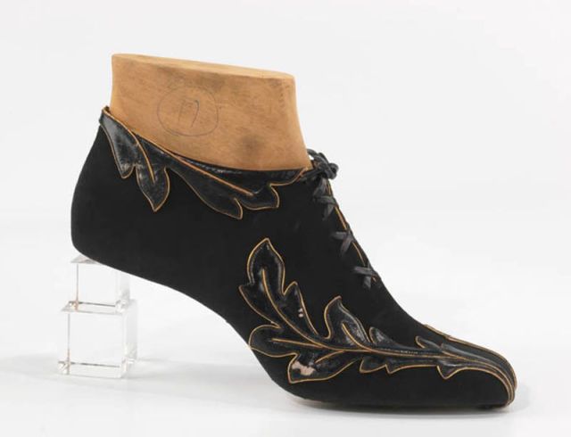 Womens_shoes_19 (640x490, 22Kb)