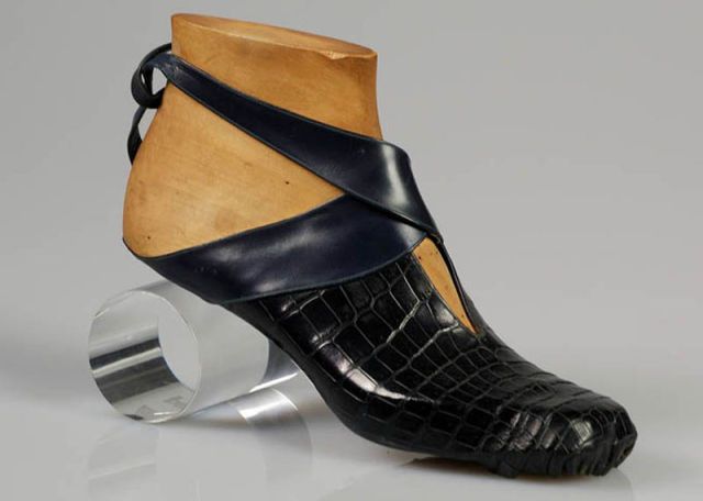 Womens_shoes_17 (640x456, 26Kb)