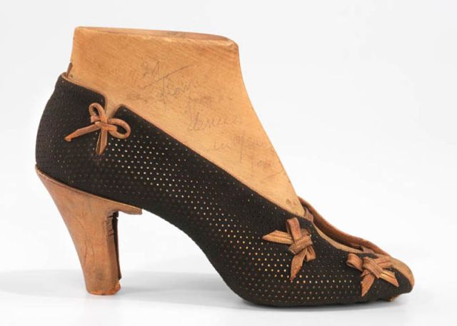 Womens_shoes_05 (640x457, 29Kb)
