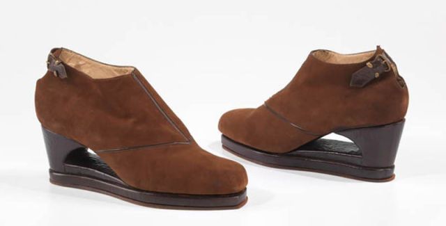 Womens_shoes_07 (640x325, 16Kb)