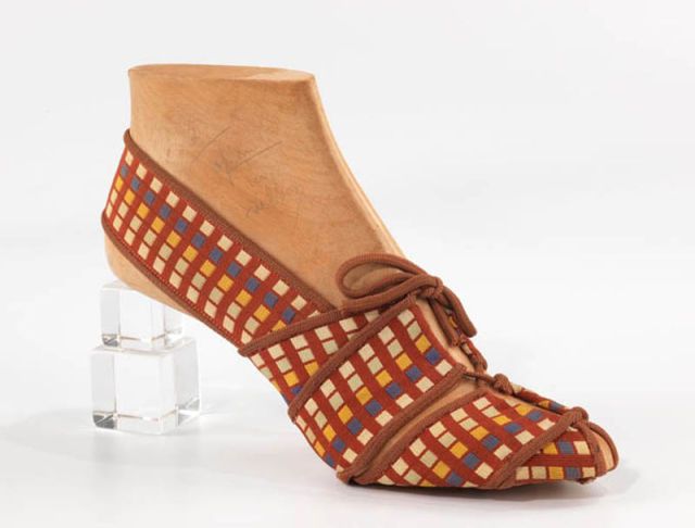 Womens_shoes_14 (640x486, 28Kb)