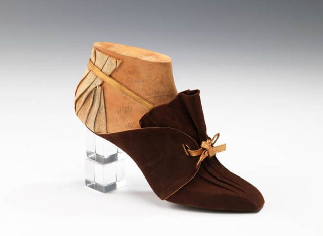 Womens_shoes_13 (640x468, 20Kb)