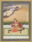  pae059_ragini_gaud_malhar (529x700, 209Kb)