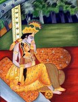  pacc023_radha_and_krishna (500x647, 115Kb)