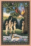  pacc216_chir_haran_krishna_stealing_the_clothes_gopis (474x700, 176Kb)