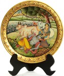  radha_krishna_rc45 (589x700, 144Kb)