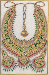  superfine_embossed_necklace_with_earrings_rc39 (459x700, 241Kb)