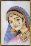  lady_with_typical_indian_nosering_rc20 (463x700, 142Kb)