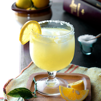 meyer-lemon-margarita-thumb (200x200, 61Kb)
