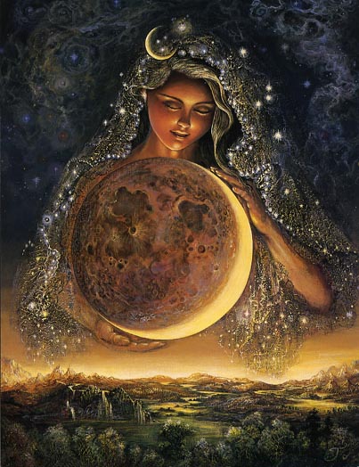 moon_goddess (403x524, 78Kb)