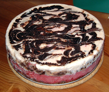 torta-gelato (378x319, 102Kb)