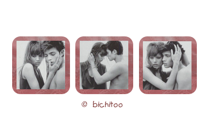 2120684_Preview_1 (430x270, 71Kb)
