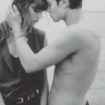 2120684_pareja3 (150x150, 24Kb)