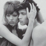 2120684_pareja5 (150x150, 27Kb)