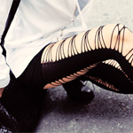 2120684_fashion (150x150, 35Kb)