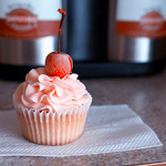 2120684_cake (150x150, 34Kb)