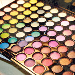 2120684_makeup (150x150, 54Kb)