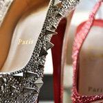 2120684_shoes (150x150, 37Kb)