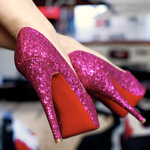 2120684_shoes3 (150x150, 34Kb)