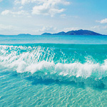 2120684_water2 (150x150, 37Kb)