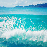 2120684_water (150x150, 42Kb)