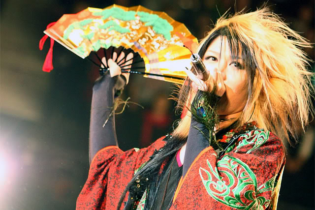 75231480_Kagrra_Isshi (640x427, 83Kb)