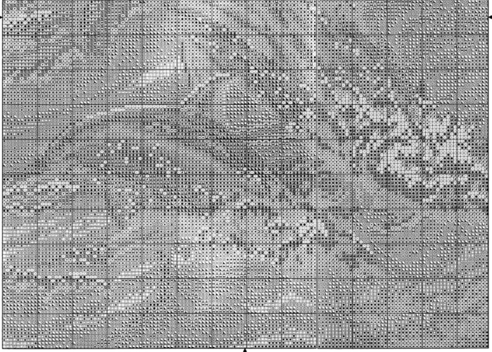 2 (700x500, 232Kb)