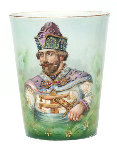 47360635_Kuznecovskiy_farfor2 (398x500, 165Kb)