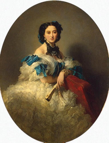 9_Varvara_Musina-Pushkina_1857_1 (382x500, 98Kb)