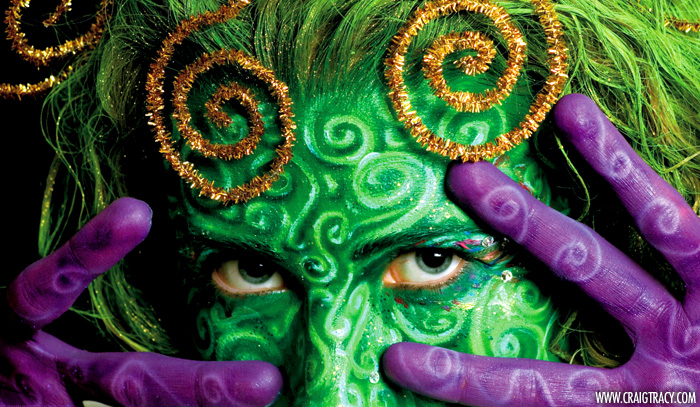 Mardi-Gras-Eyes2007 (700x407, 203Kb)