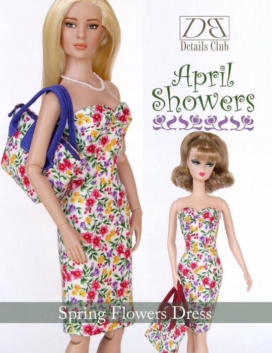 3804870_April_Showers_Dress_bt (540x700, 278Kb)