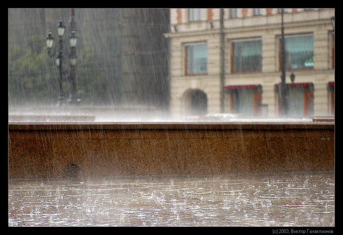 75 (700x479, 72Kb)