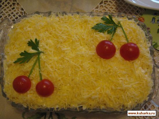 salata (550x412, 35Kb)