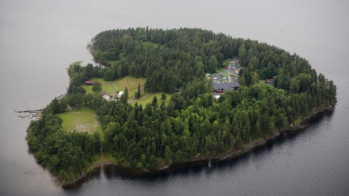Norwegen-Utoya (700x393, 47Kb)