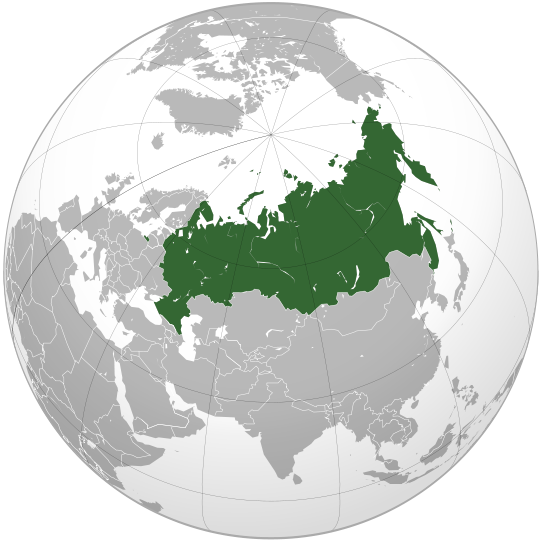 Russia_continent (541x541, 144Kb)